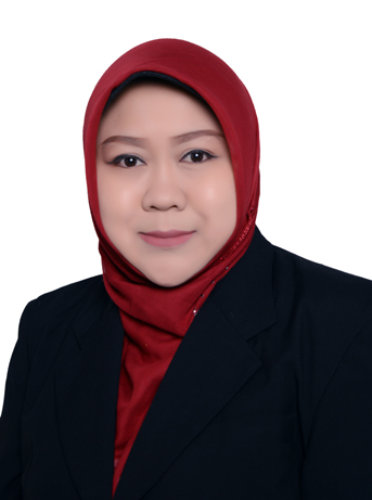 https://b.pakki.org/storage/anggota/bageur-211014030909.jpeg