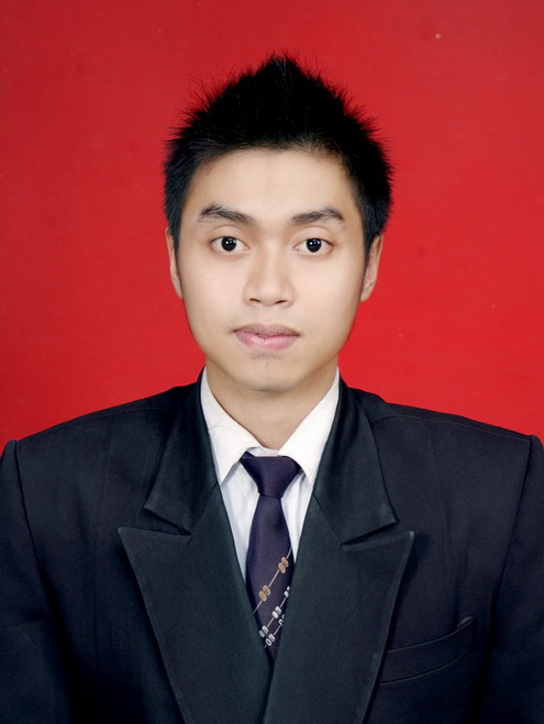 https://b.pakki.org/storage/anggota/bageur-211014055037.jpeg
