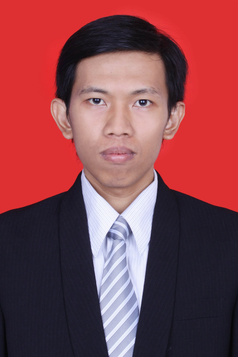 https://b.pakki.org/storage/anggota/bageur-211014055418.png