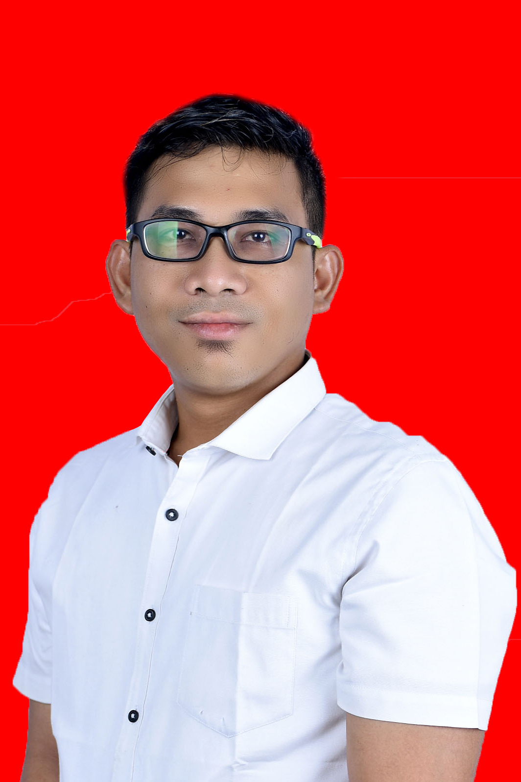https://b.pakki.org/storage/anggota/bageur-211014102522.jpeg