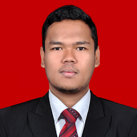 https://b.pakki.org/storage/anggota/bageur-211017120341.png