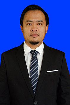 https://b.pakki.org/storage/anggota/bageur-211018024622.jpeg