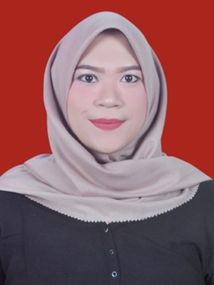 https://b.pakki.org/storage/anggota/bageur-211018041811.jpeg