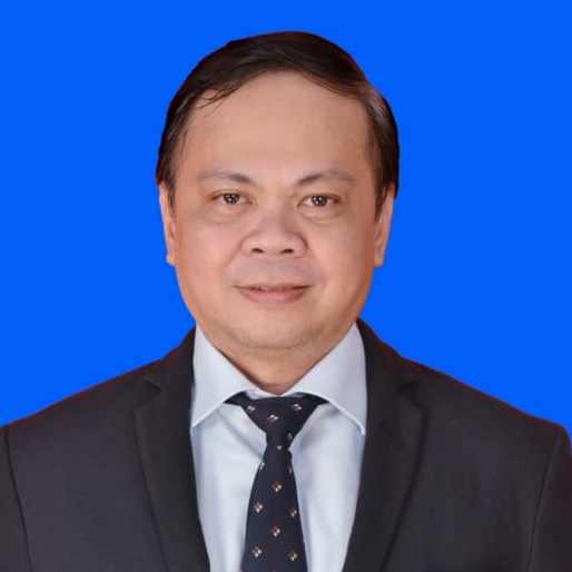 https://b.pakki.org/storage/anggota/bageur-211018070248.png