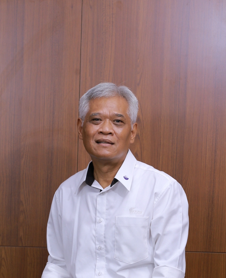 https://b.pakki.org/storage/anggota/bageur-211019091957.jpeg
