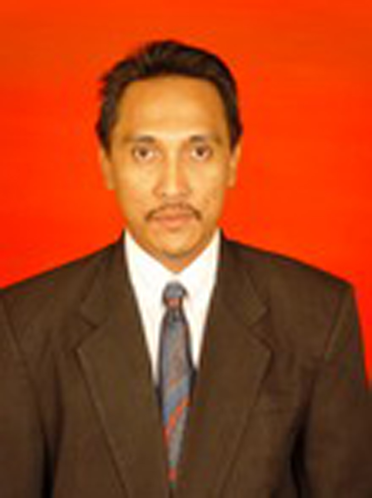 https://b.pakki.org/storage/anggota/bageur-211021071405.jpeg