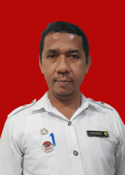 https://b.pakki.org/storage/anggota/bageur-211026023837.png