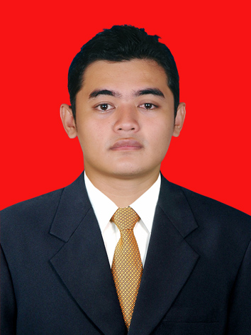 https://b.pakki.org/storage/anggota/bageur-211026031348.jpeg