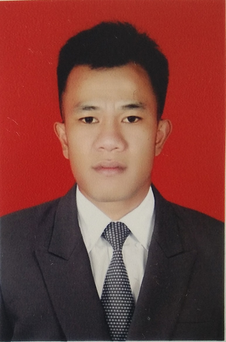 https://b.pakki.org/storage/anggota/bageur-211026085359.jpeg