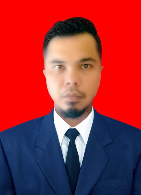 https://b.pakki.org/storage/anggota/bageur-211026085519.jpeg