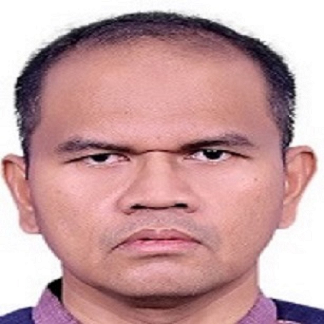 https://b.pakki.org/storage/anggota/bageur-211026085952.jpeg