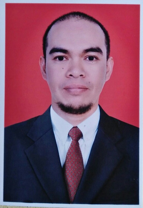 https://b.pakki.org/storage/anggota/bageur-211026090146.jpeg