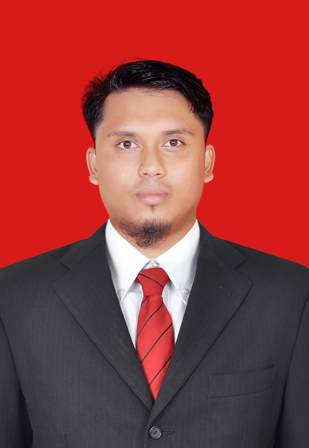 https://b.pakki.org/storage/anggota/bageur-211026093625.jpeg