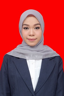 https://b.pakki.org/storage/anggota/bageur-211026104108.jpeg