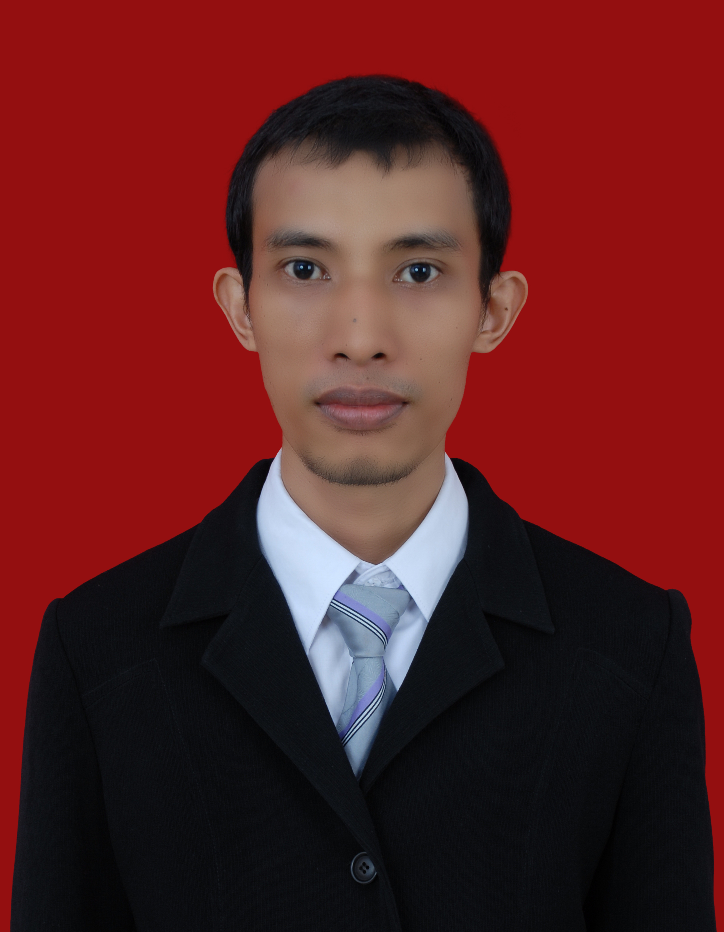 https://b.pakki.org/storage/anggota/bageur-211026112854.jpeg