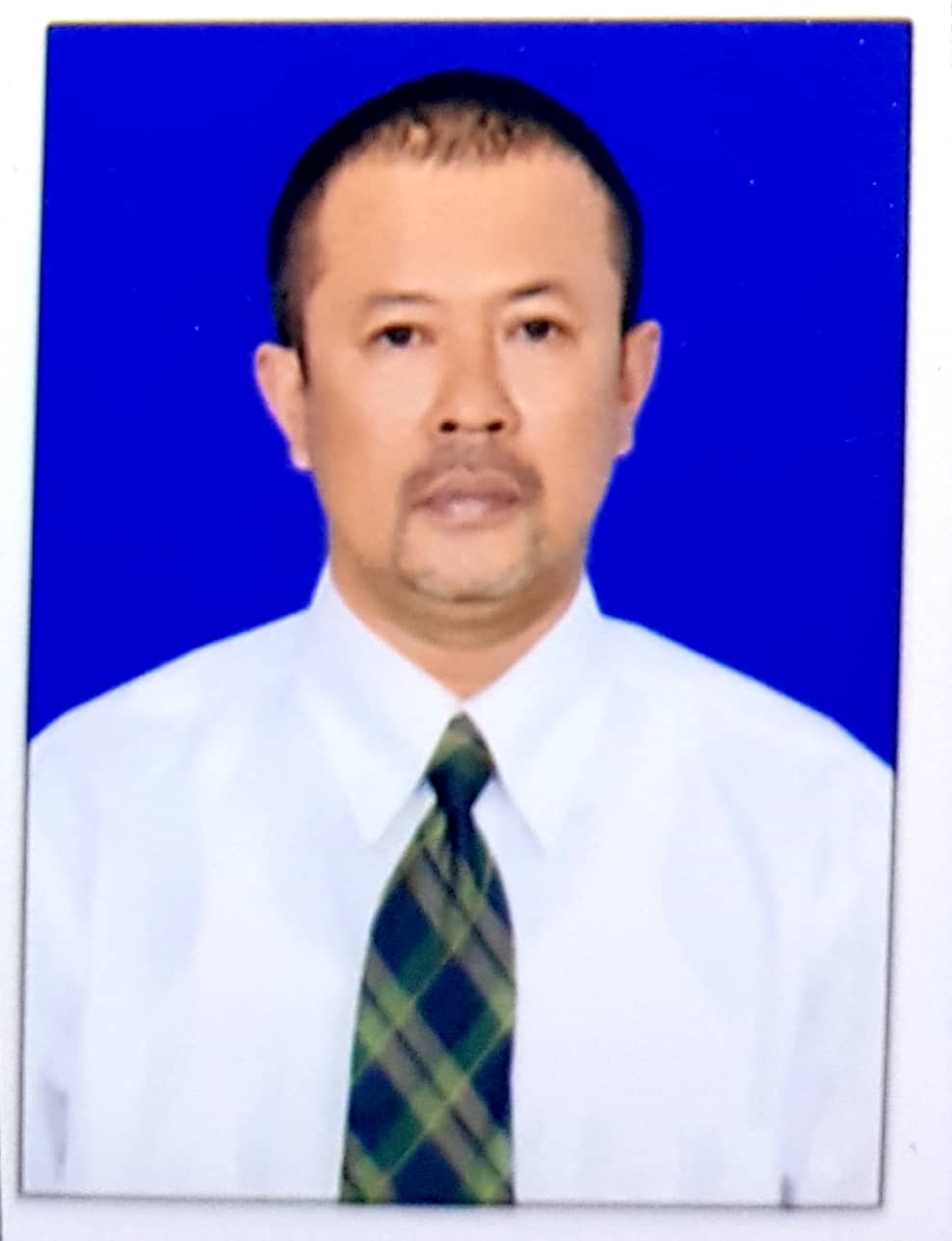 https://b.pakki.org/storage/anggota/bageur-211027010055.jpeg