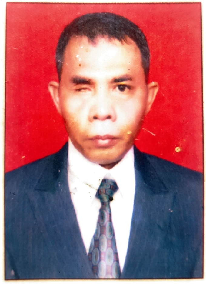 https://b.pakki.org/storage/anggota/bageur-211027023159.jpeg