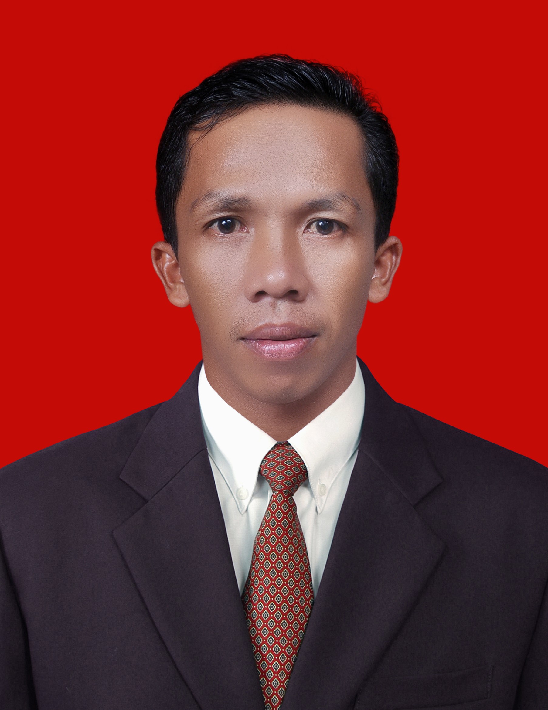 https://b.pakki.org/storage/anggota/bageur-211027043946.jpeg