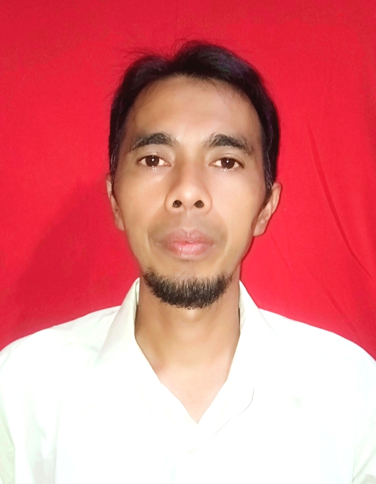 https://b.pakki.org/storage/anggota/bageur-211027062634.jpeg