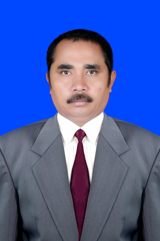 https://b.pakki.org/storage/anggota/bageur-211027070401.jpeg