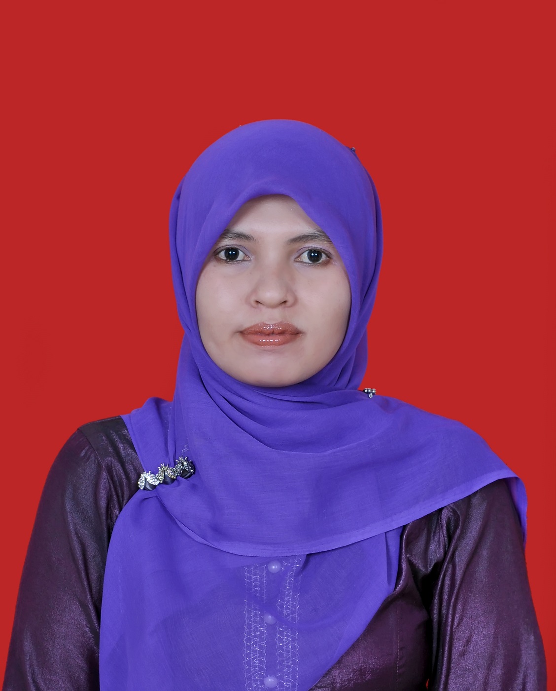 https://b.pakki.org/storage/anggota/bageur-211027110158.jpeg