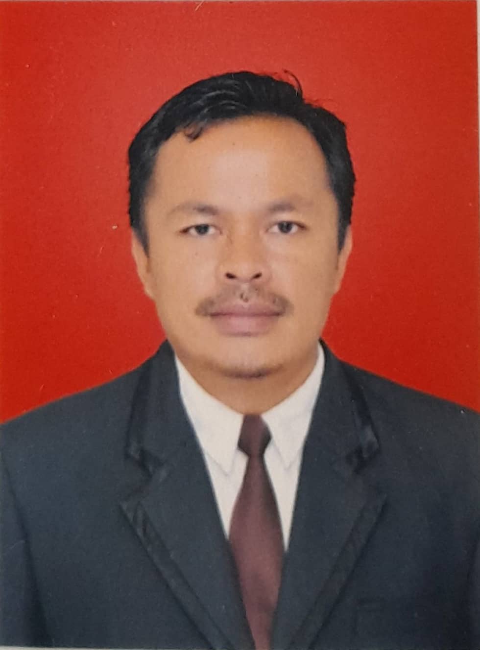 https://b.pakki.org/storage/anggota/bageur-211028014443.jpeg