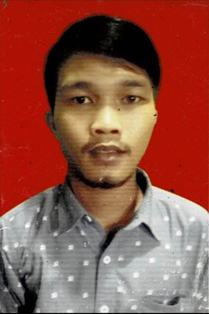 https://b.pakki.org/storage/anggota/bageur-211028030026.jpeg