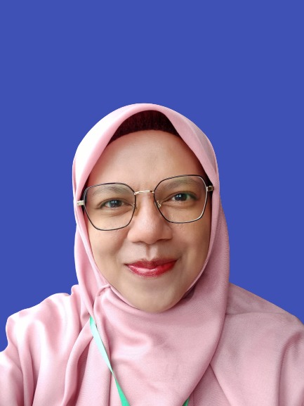 https://b.pakki.org/storage/anggota/bageur-211028050557.jpeg