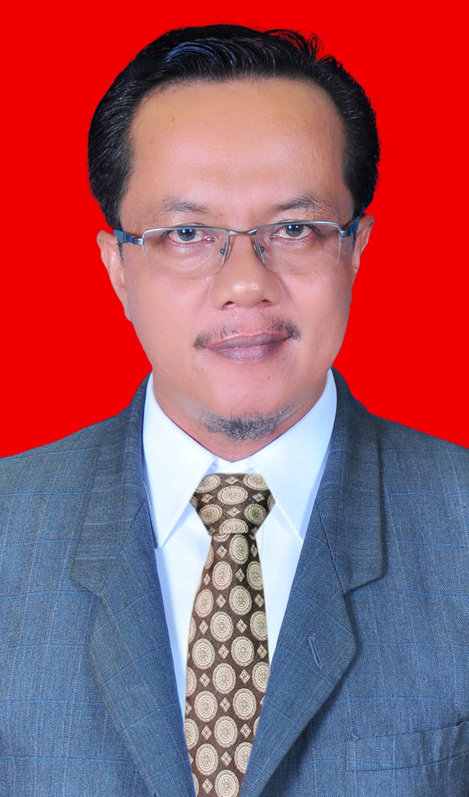 https://b.pakki.org/storage/anggota/bageur-211028061957.jpeg