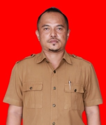 https://b.pakki.org/storage/anggota/bageur-211030031911.jpeg