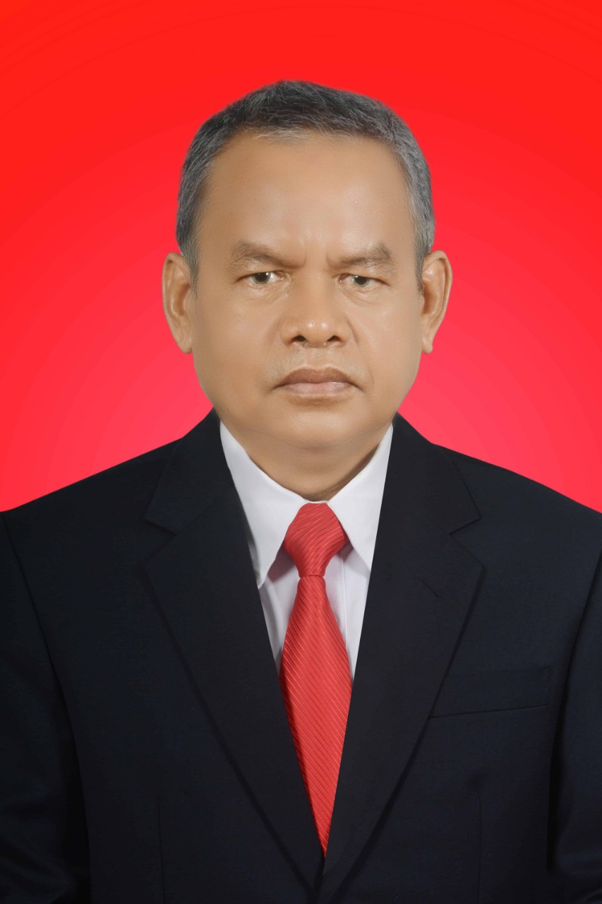 https://b.pakki.org/storage/anggota/bageur-211030032633.jpeg