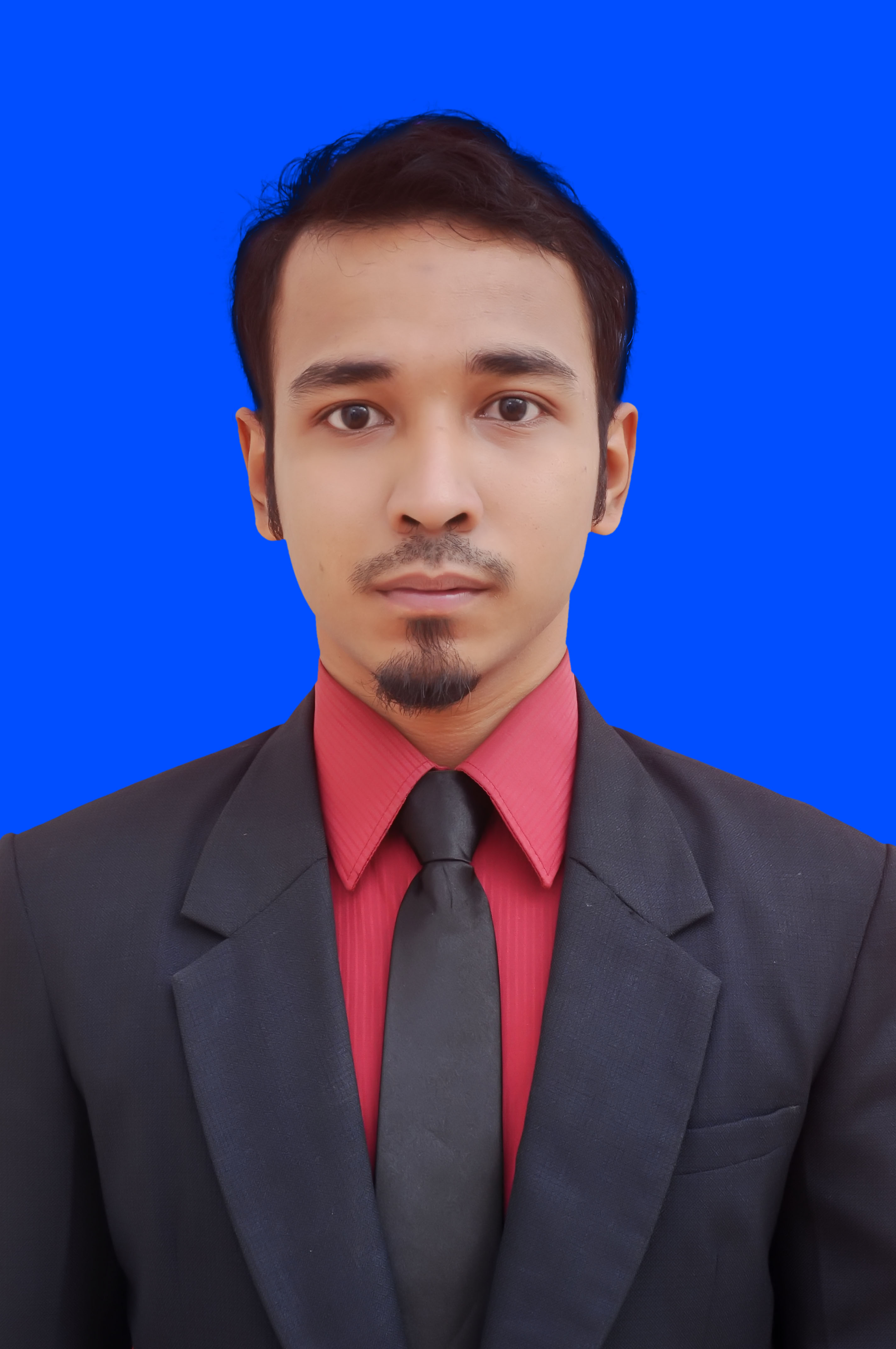 https://b.pakki.org/storage/anggota/bageur-211030033028.jpeg