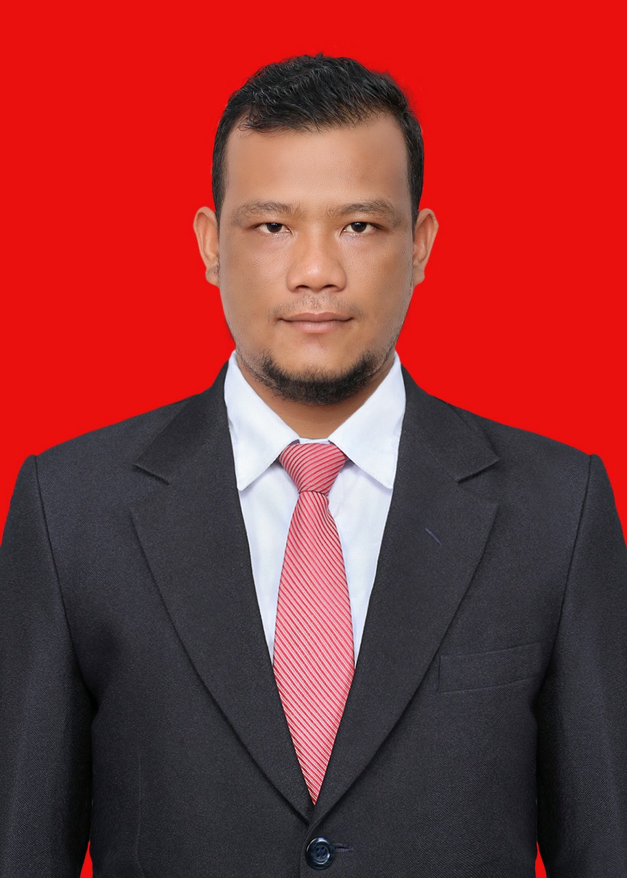 https://b.pakki.org/storage/anggota/bageur-211030110241.jpeg