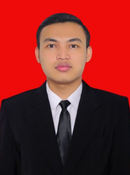 https://b.pakki.org/storage/anggota/bageur-211031020206.jpeg