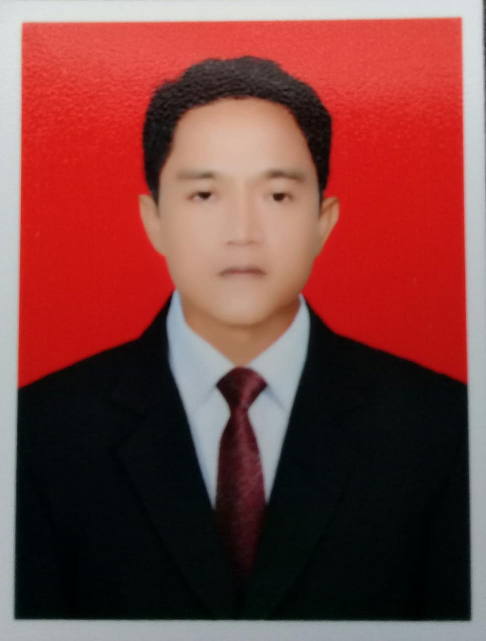 https://b.pakki.org/storage/anggota/bageur-211031054523.jpeg