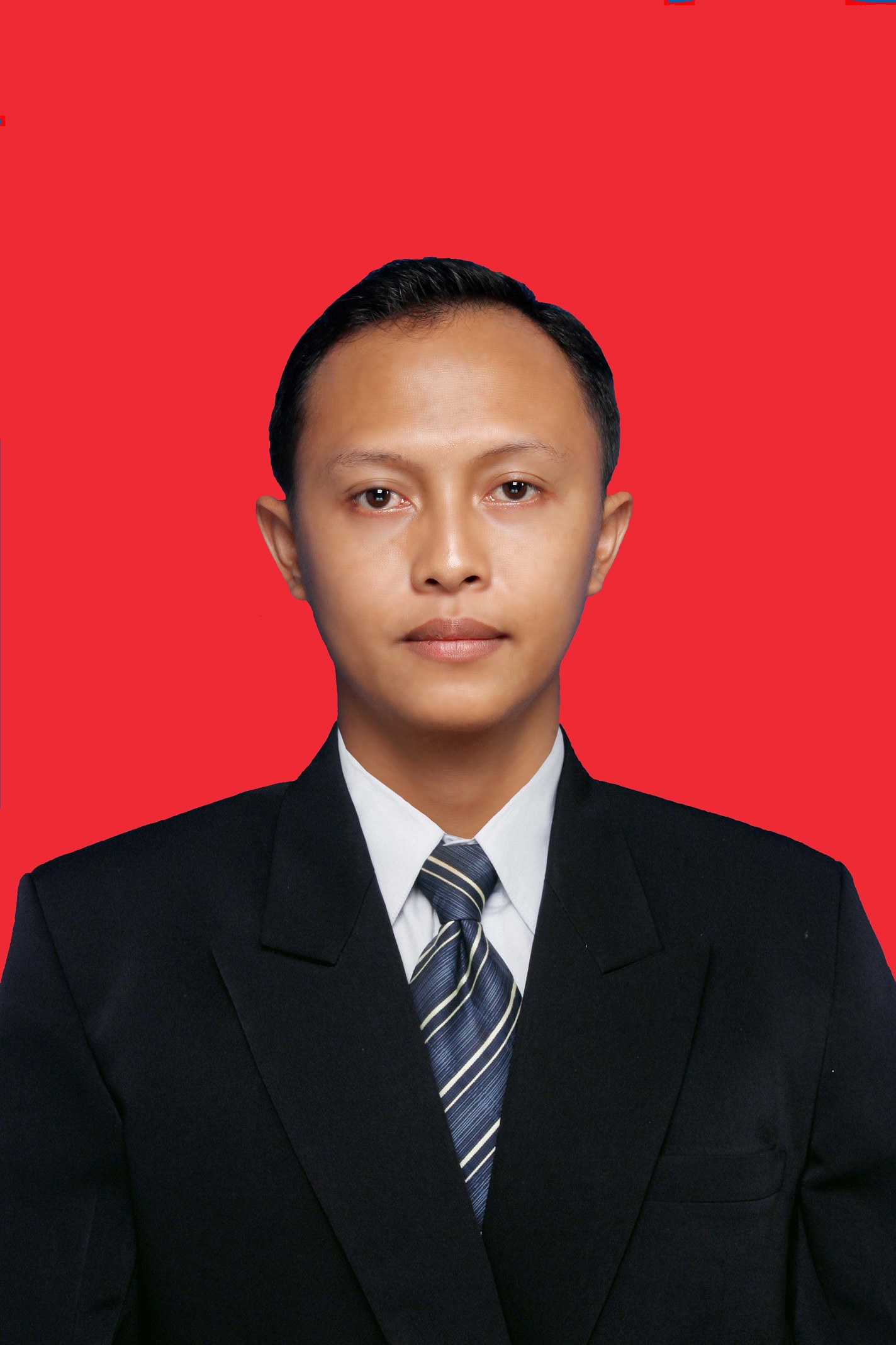 https://b.pakki.org/storage/anggota/bageur-211031115103.jpeg