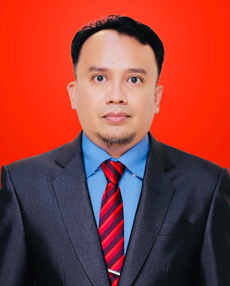 https://b.pakki.org/storage/anggota/bageur-211101014249.jpeg