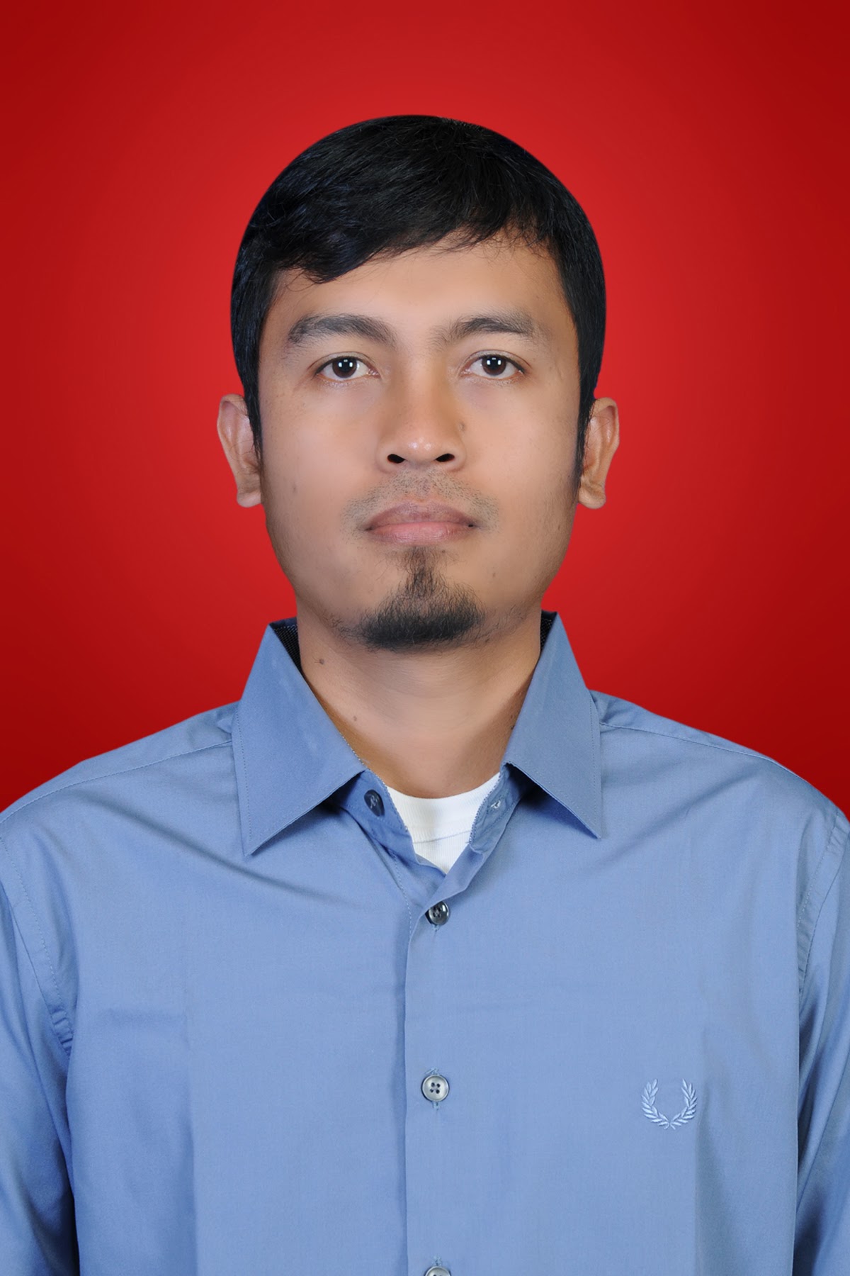 https://b.pakki.org/storage/anggota/bageur-211103021705.jpeg