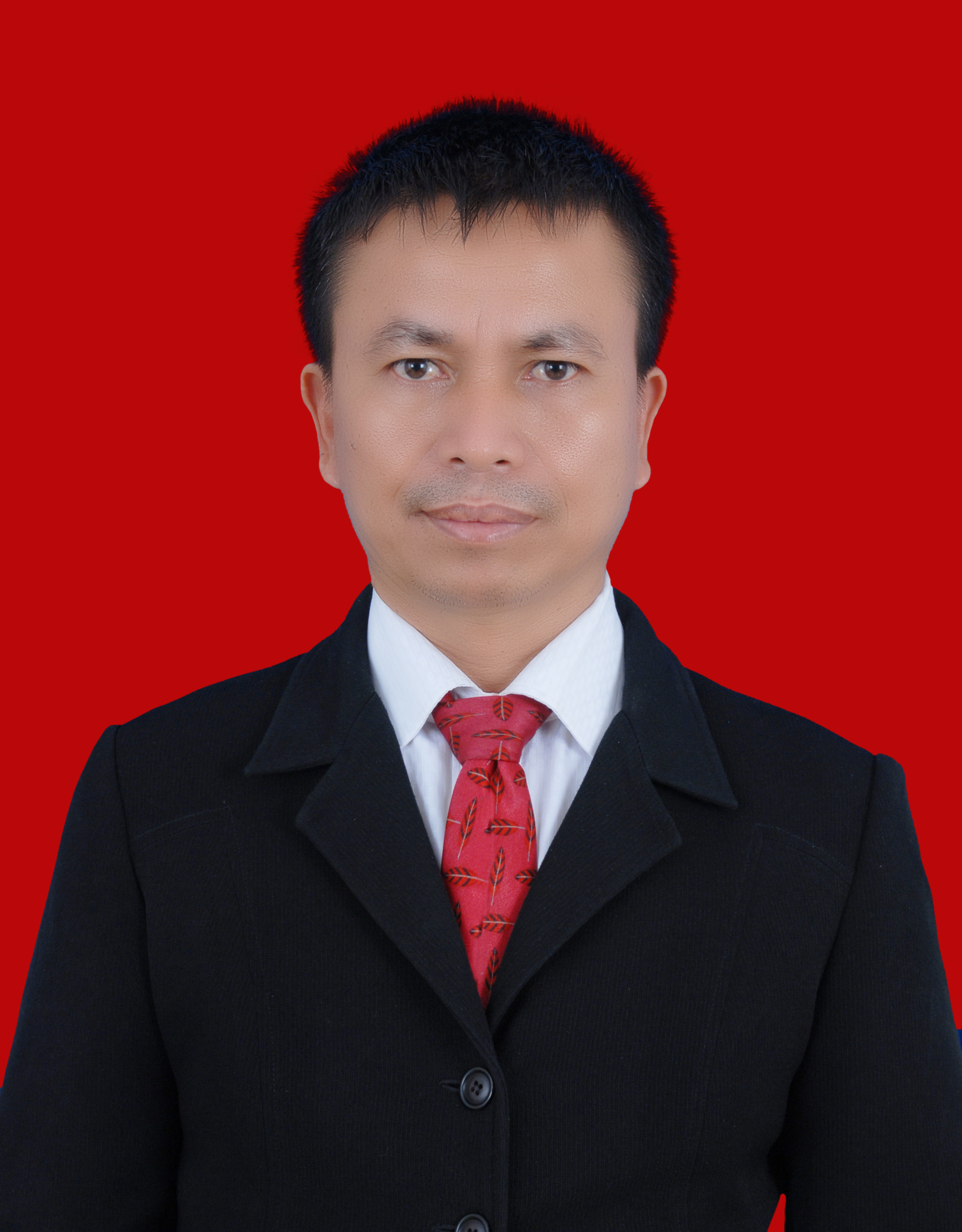 https://b.pakki.org/storage/anggota/bageur-211103022935.jpeg
