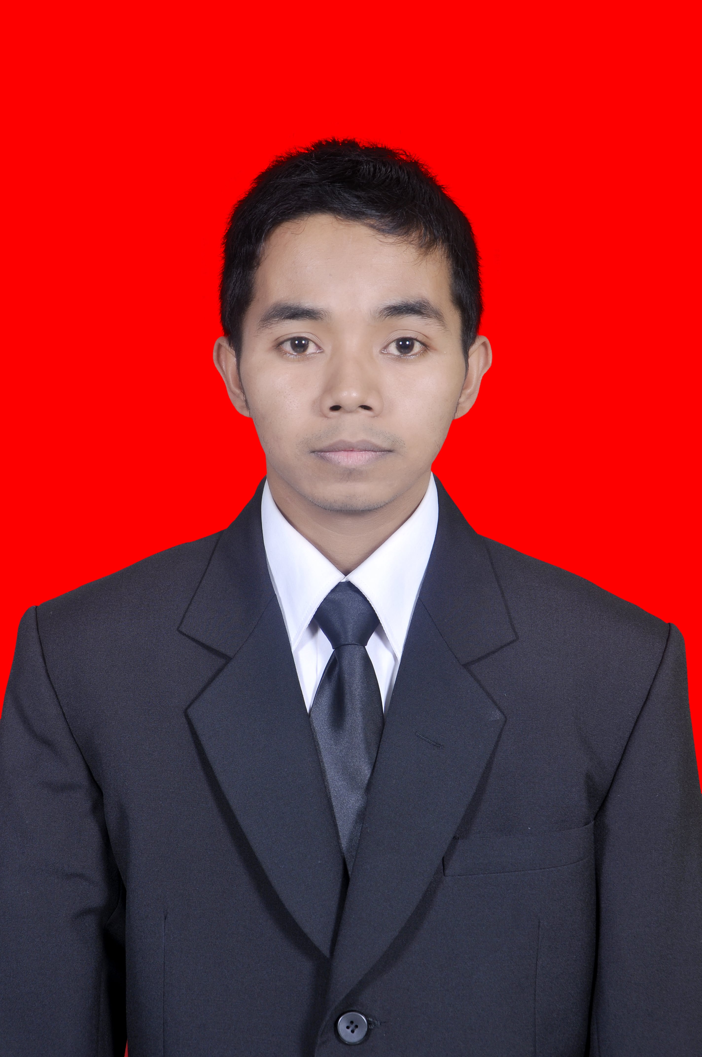 https://b.pakki.org/storage/anggota/bageur-211103034550.jpeg