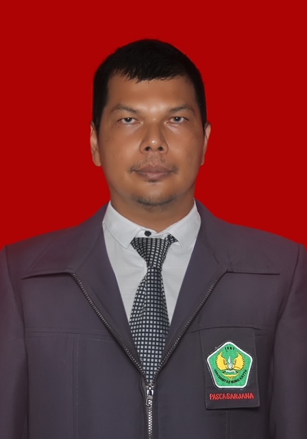 https://b.pakki.org/storage/anggota/bageur-211103082644.jpeg