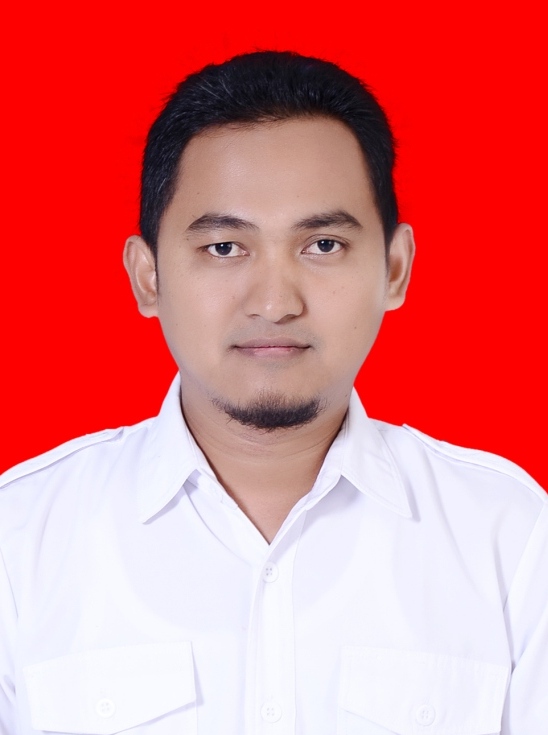 https://b.pakki.org/storage/anggota/bageur-211103082926.jpeg