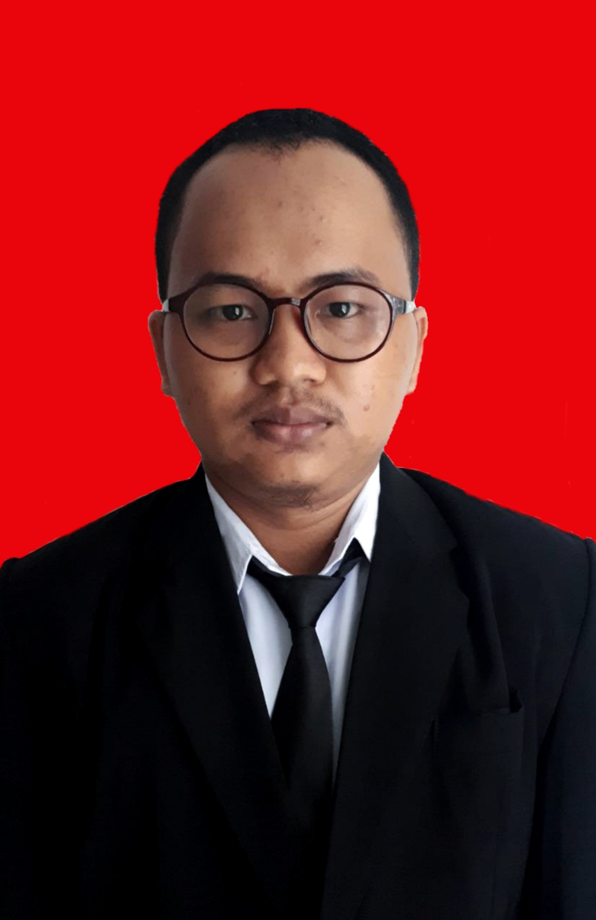 https://b.pakki.org/storage/anggota/bageur-211103083333.jpeg