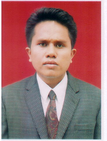 https://b.pakki.org/storage/anggota/bageur-211103083849.jpeg