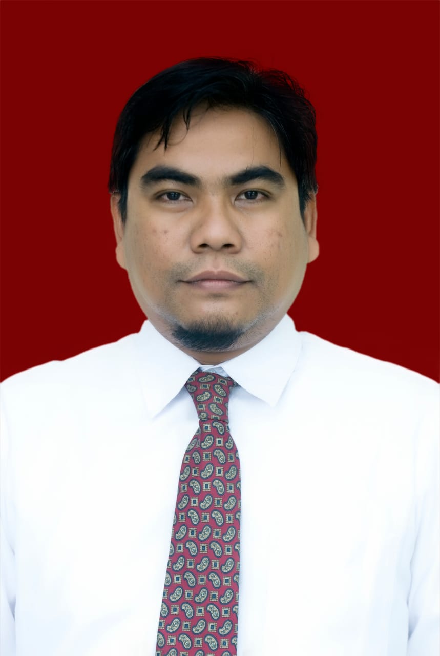 https://b.pakki.org/storage/anggota/bageur-211103084134.jpeg