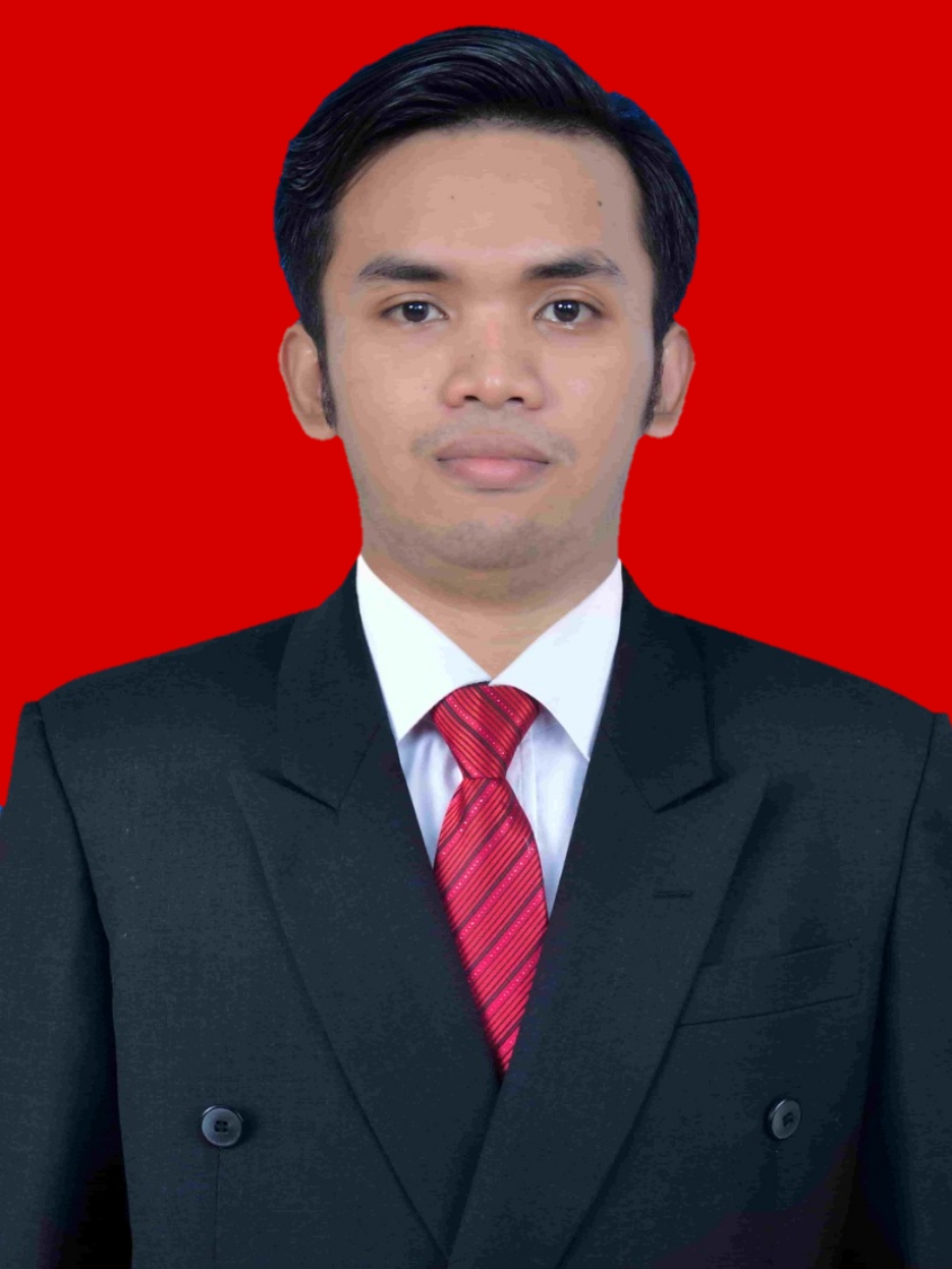 https://b.pakki.org/storage/anggota/bageur-211103084620.jpeg