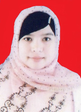 https://b.pakki.org/storage/anggota/bageur-211103093117.jpeg