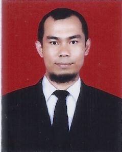 https://b.pakki.org/storage/anggota/bageur-211103103653.jpeg