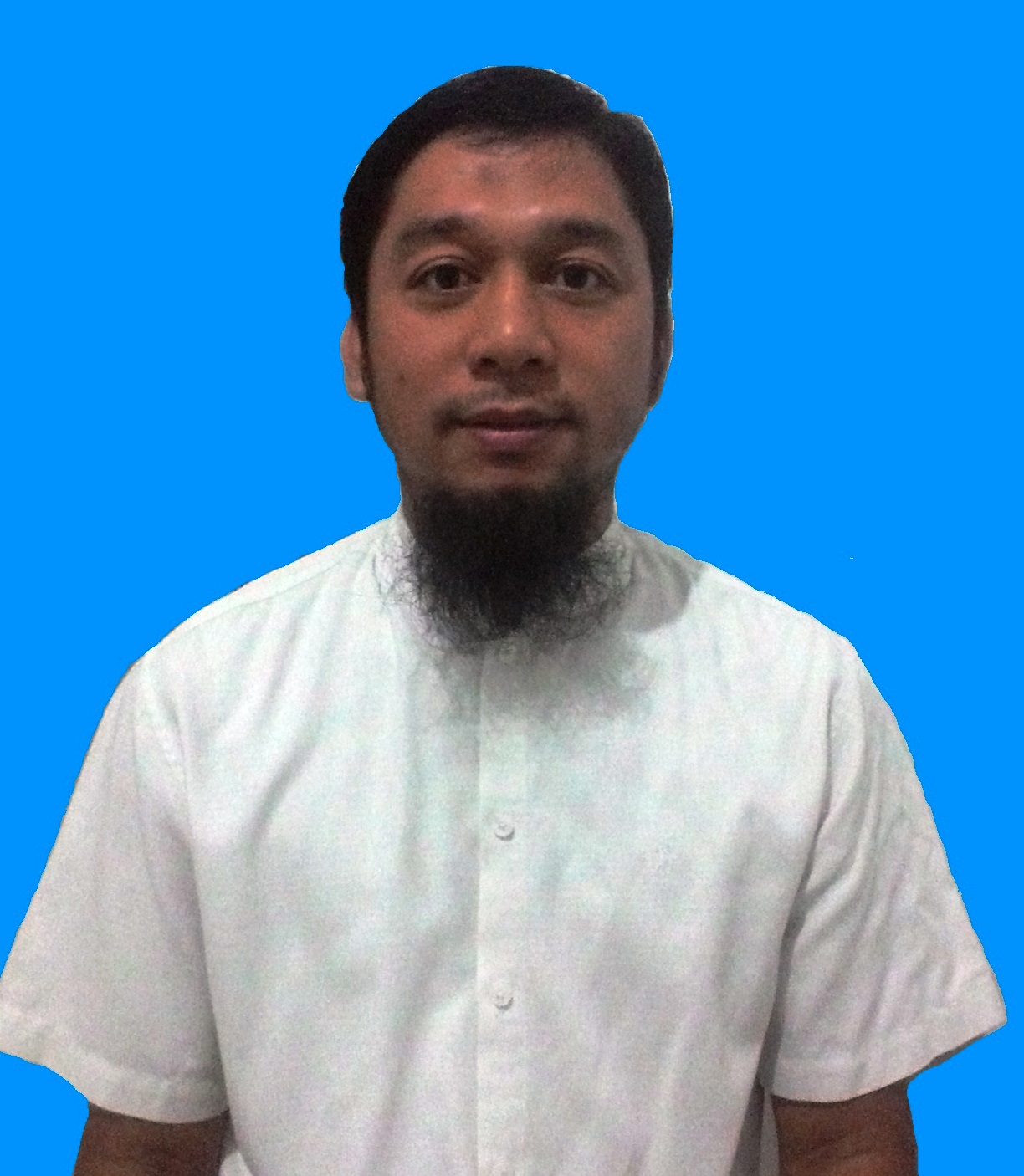 https://b.pakki.org/storage/anggota/bageur-211104025429.jpeg