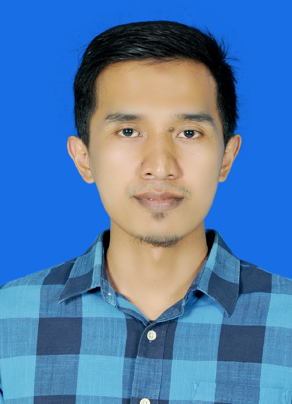 https://b.pakki.org/storage/anggota/bageur-211104035353.jpeg